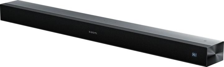 Xiaomi Soundbar Pro 2.0 ch NS5-EU