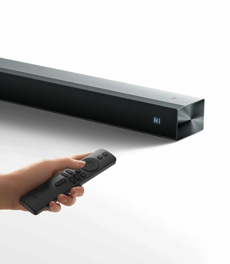 Xiaomi Soundbar Pro 2.0 ch NS5-EU