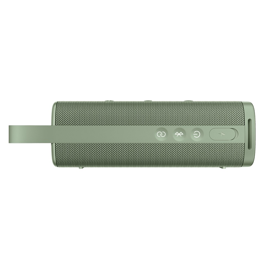 Xiaomi Sound Outdoor Green S29H-GL