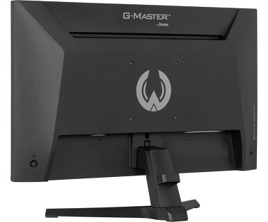 IIYAMA Gaming Monitor G-Master Black Hawk GB2441HSU-B1 24", IPS