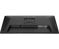 IIYAMA Gaming Monitor G-Master Black Hawk GB2741HSU-B1 27", IPS