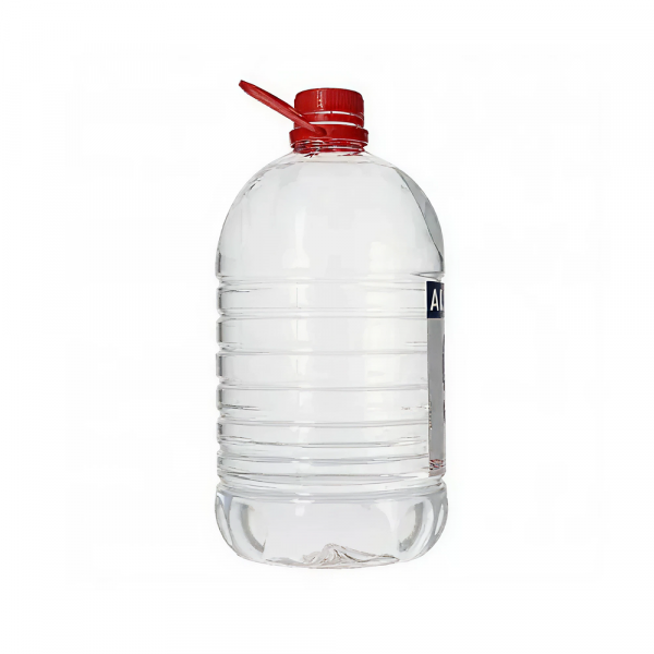 Razno Alkohol 96% 5L