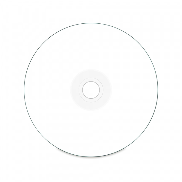 Mediarange CD-R Mediarange 50kom/pak Printable MR208