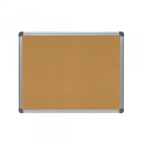 Rocada Tabla pluta alu ram Rocada RD-6200 45x60