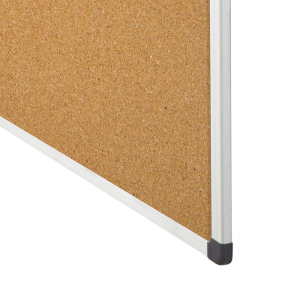 Rocada Tabla pluta alu ram Rocada RD-6200 45x60