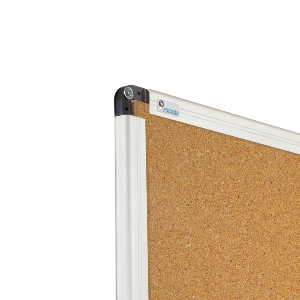 Rocada Tabla pluta alu ram Rocada RD-6200 45x60