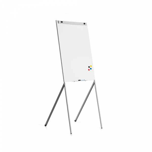 Rocada Tabla flipchart sa A-frame postoljem Rocada RD-605V22