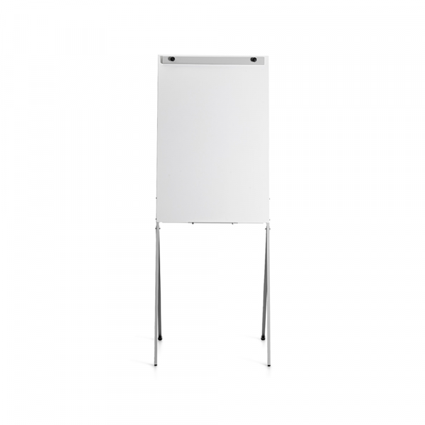 Rocada Tabla flipchart sa A-frame postoljem Rocada RD-605V22