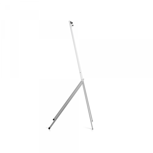 Rocada Tabla flipchart sa A-frame postoljem Rocada RD-605V22