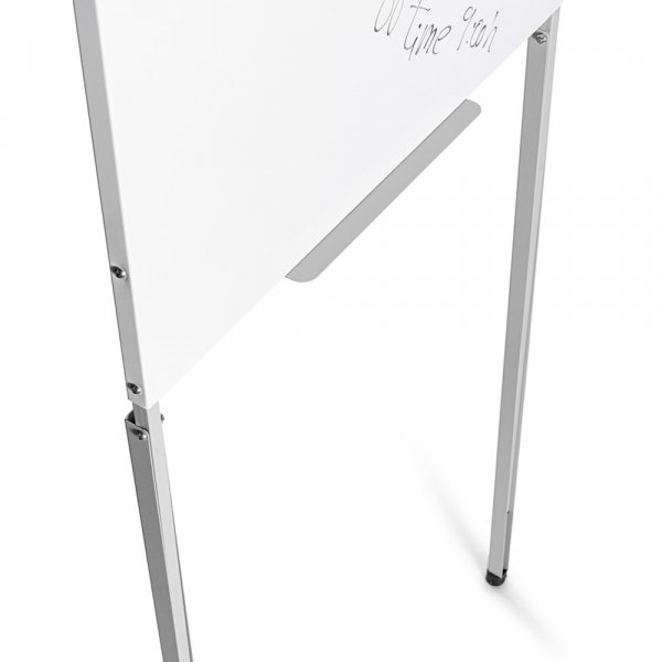 Rocada Tabla flipchart sa A-frame postoljem Rocada RD-605V22