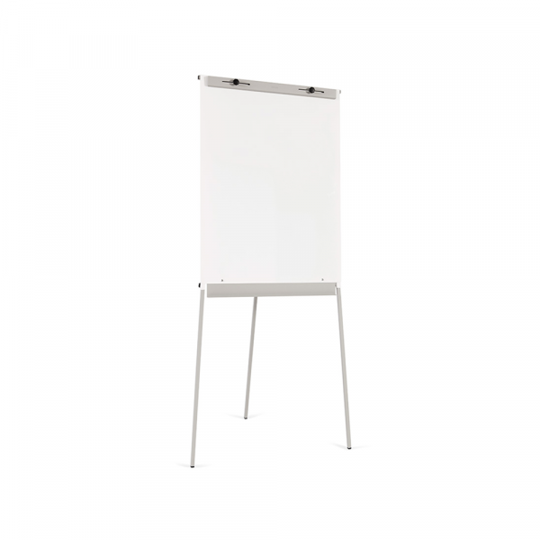 Rocada Tabla flipchart sa bočnim držačem Rocada RD-610V19, tronožac
