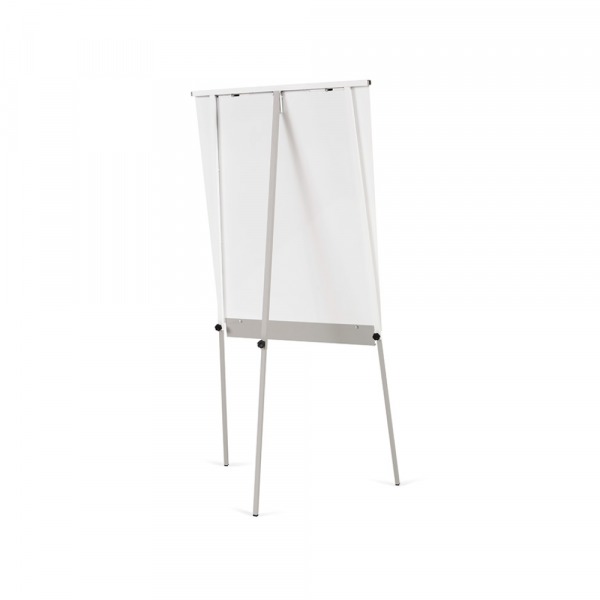 Rocada Tabla flipchart sa bočnim držačem Rocada RD-610V19, tronožac