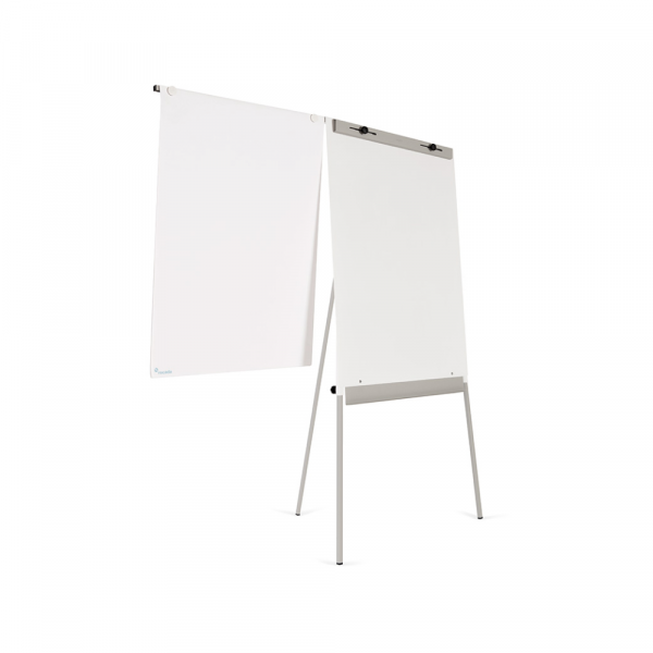 Rocada Tabla flipchart sa bočnim držačem Rocada RD-610V19, tronožac