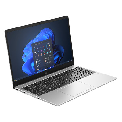 HP Laptop 255R G10 15.6", R7-7735U, 16GB, 1TB, AD1V3ET