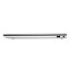 HP Laptop 255R G10 15.6", R7-7735U, 16GB, 1TB, AD1V3ET