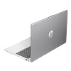 HP Laptop 255R G10 15.6", R7-7735U, 16GB, 1TB, AD1V3ET