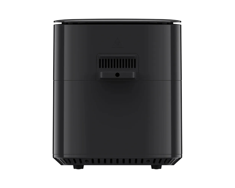 Xiaomi Air Fryer 6.5L crni BHR083NEU