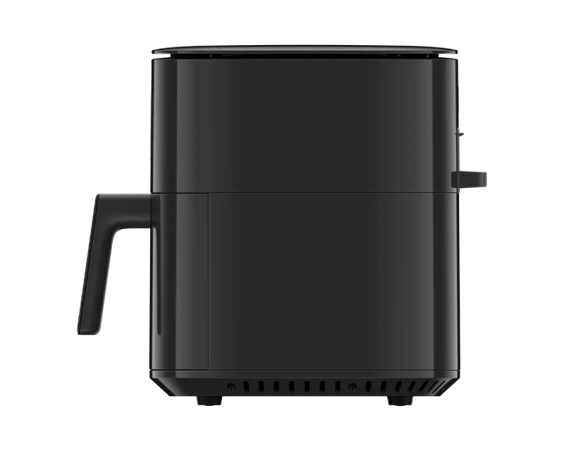 Xiaomi Air Fryer 6.5L crni BHR083NEU