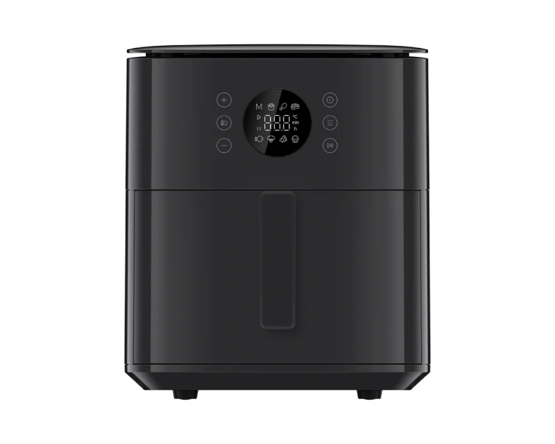 Xiaomi Air Fryer 6.5L crni BHR083NEU