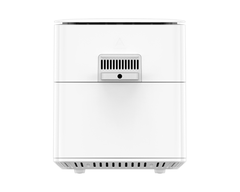 Xiaomi Air Fryer 6.5L beli BHR083MEU