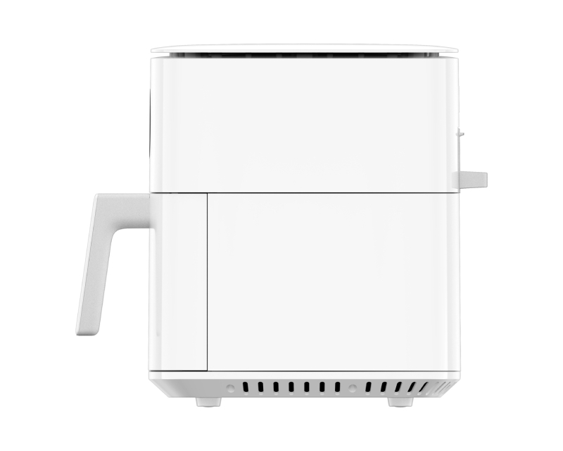 Xiaomi Air Fryer 6.5L beli BHR083MEU