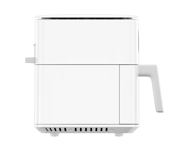 Xiaomi Air Fryer 6.5L beli BHR083MEU