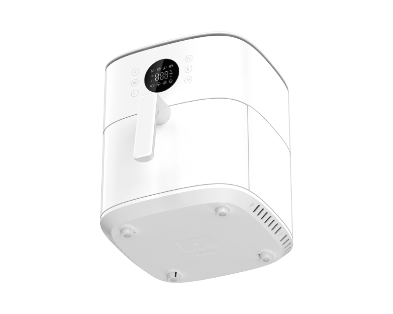 Xiaomi Air Fryer 6.5L beli BHR083MEU