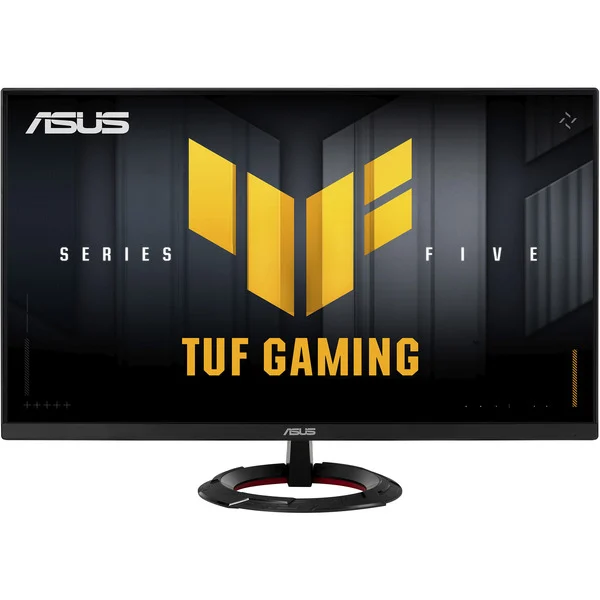 ASUS TUF Gaming Monitor VG279Q5R 27", IPS, 90LM0BS0-B01E71