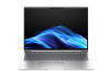 HP Laptop ProBook 4 G1iR 16",Intel Core 7-150U, 16GB, 512GB, Win11Pro, B3AA1AT