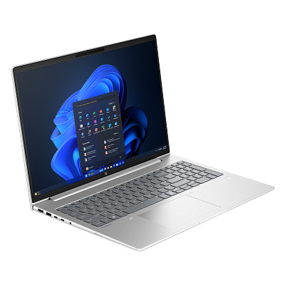HP Laptop ProBook 4 G1iR 16",Intel Core 7-150U, 16GB, 512GB, Win11Pro, B3AA1AT