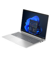 HP Laptop ProBook 4 G1iR 16",Intel Core 7-150U, 16GB, 512GB, Win11Pro, B3AA1AT