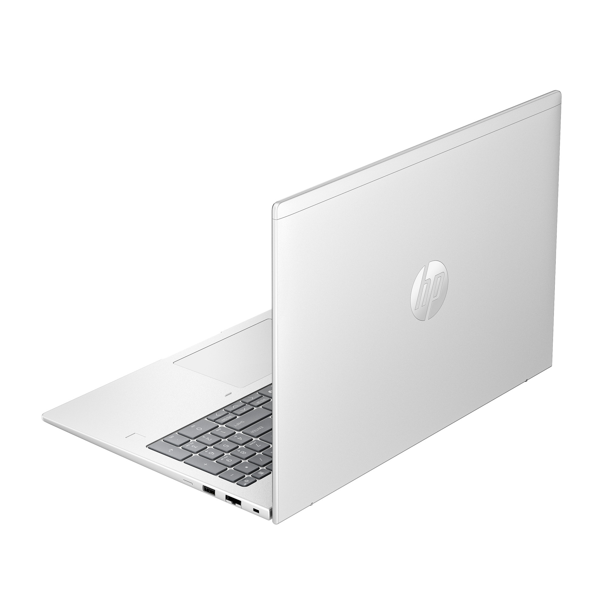 HP Laptop ProBook 4 G1iR 16",Intel Core 7-150U, 16GB, 512GB, Win11Pro, B3AA1AT