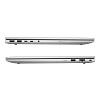 HP Laptop ProBook 4 G1iR 16",Intel Core 7-150U, 16GB, 512GB, Win11Pro, B3AA1AT