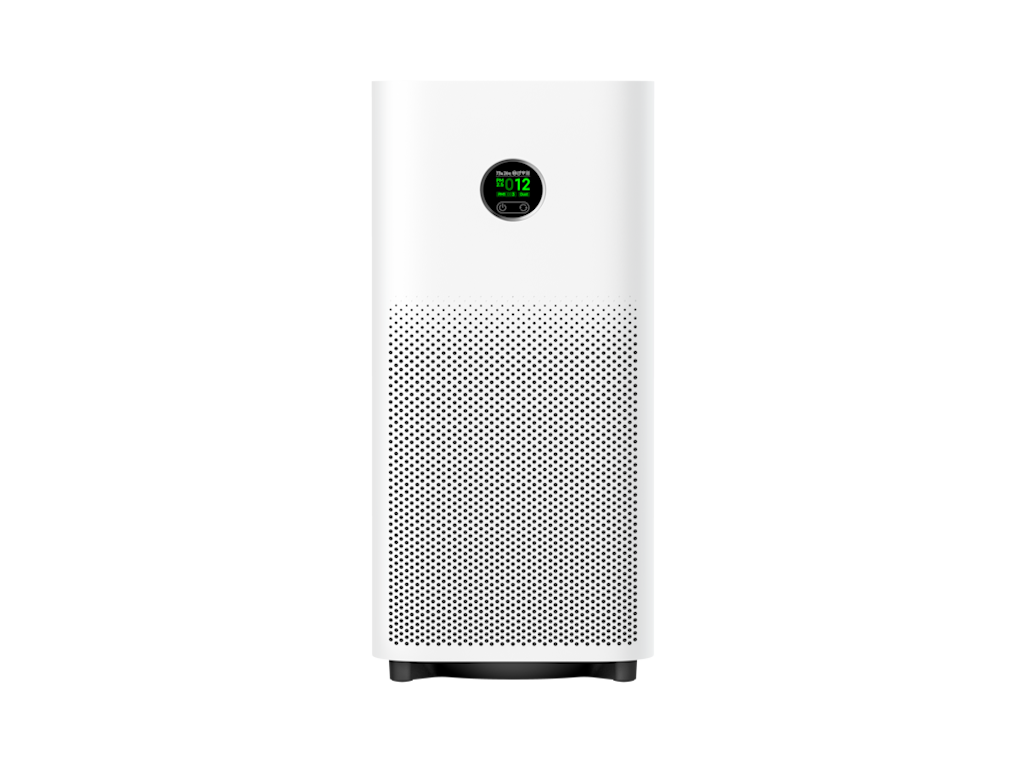 Xiaomi Precišcivac vazduha XIAOMI Mijia Air Purifier 6 Bela