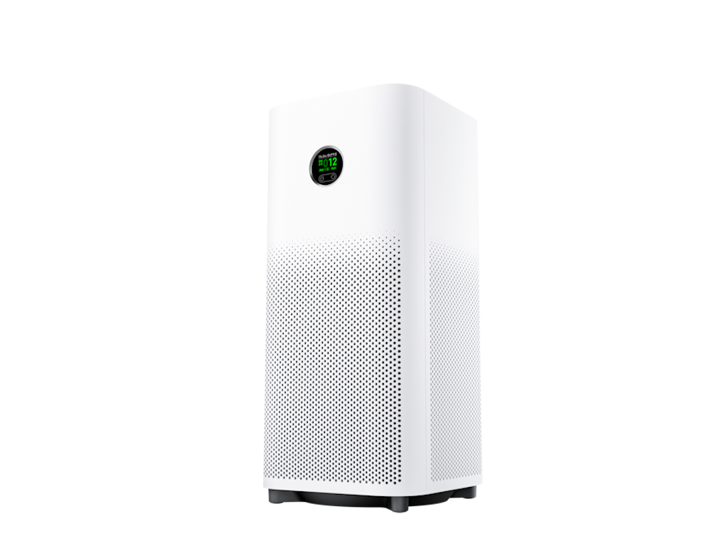 Xiaomi Precišcivac vazduha XIAOMI Mijia Air Purifier 6 Bela