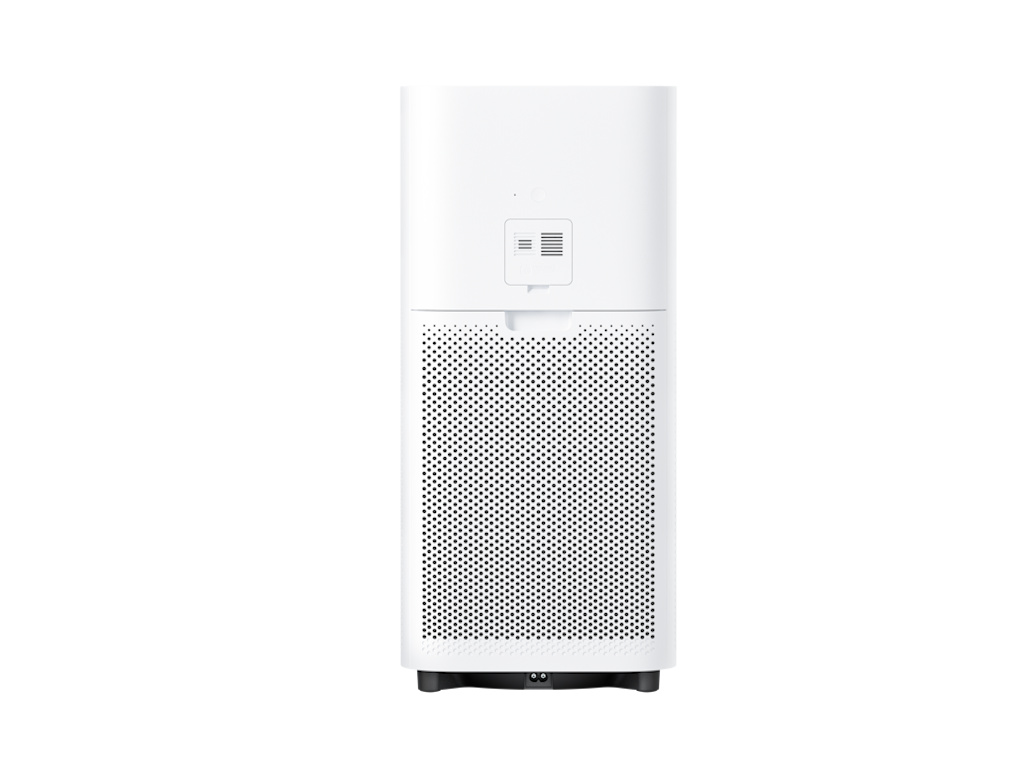 Xiaomi Precišcivac vazduha XIAOMI Mijia Air Purifier 6 Bela