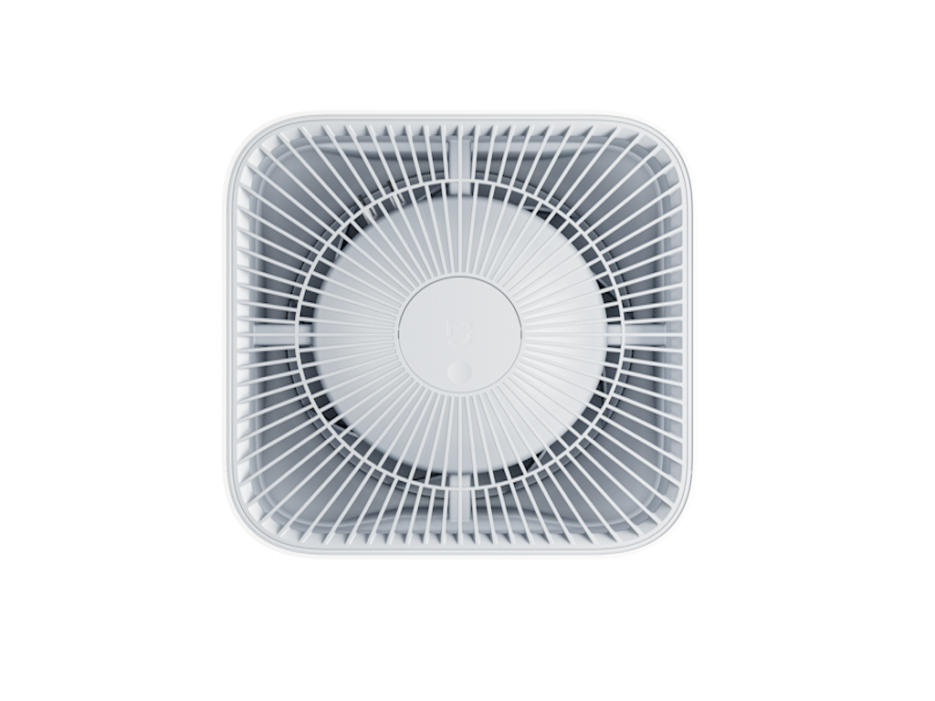 Xiaomi Precišcivac vazduha XIAOMI Mijia Air Purifier 6 Bela