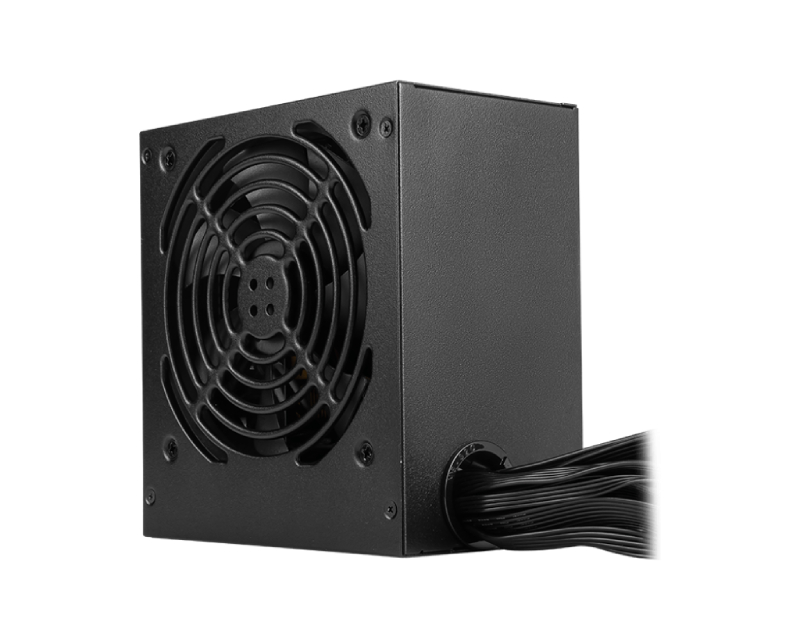 MSI MAG A850GN PCIE5 850W napajanje
