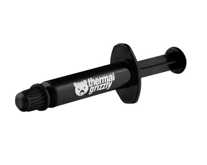 Thermal Grizzly TG Kryonaut 1g termalna pasta (TG-K-001-RS)