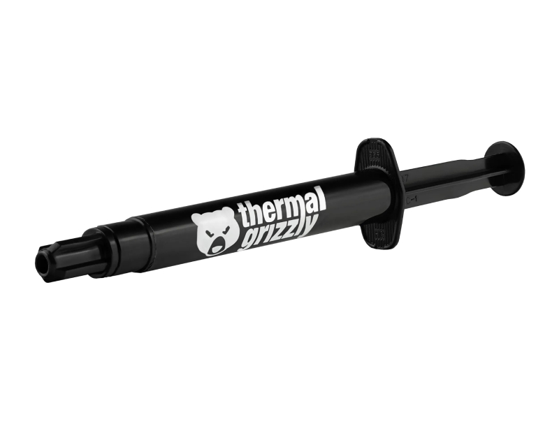 Thermal Grizzly TG Kryonaut 1,5ml / 5.55g termalna pasta (TG-K-015-R)