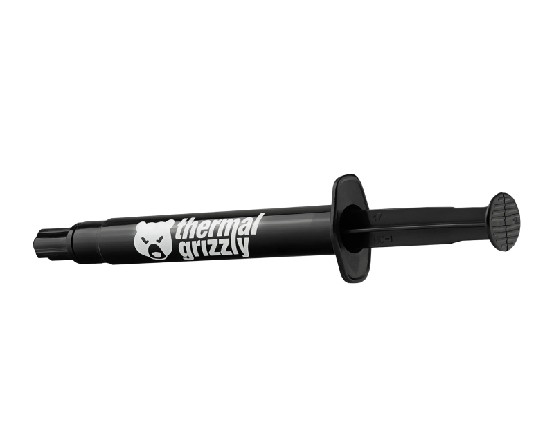 Thermal Grizzly TG Kryonaut 1,5ml / 5.55g termalna pasta (TG-K-015-R)
