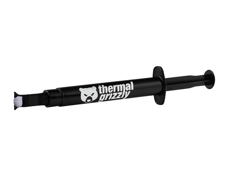 Thermal Grizzly TG Kryonaut 1,5ml / 5.55g termalna pasta (TG-K-015-R)