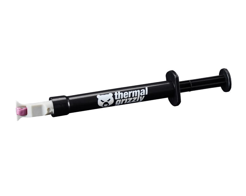 Thermal Grizzly TG Kryonaut Extreme 2g termalna pasta (TG-KE-002-R)