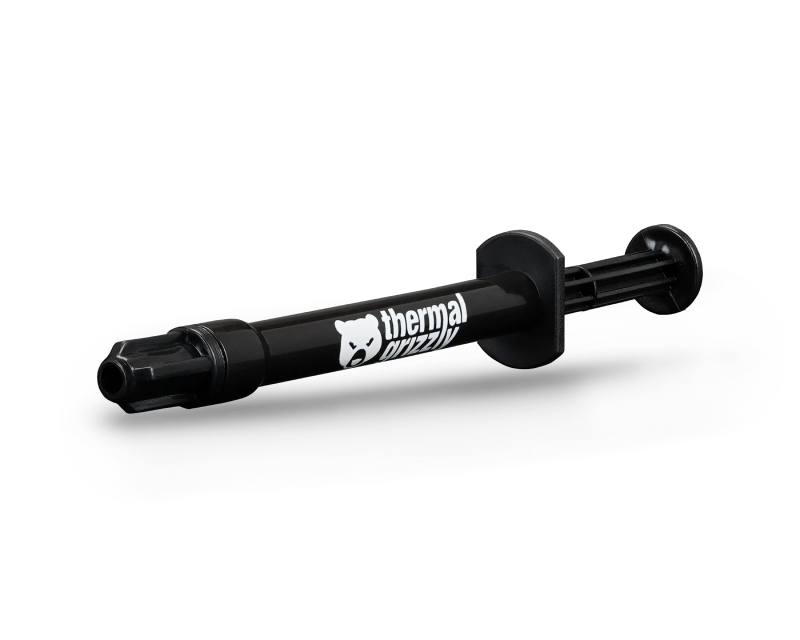 Thermal Grizzly TG Duronaut 2g termalna pasta (TG-D-002-R)