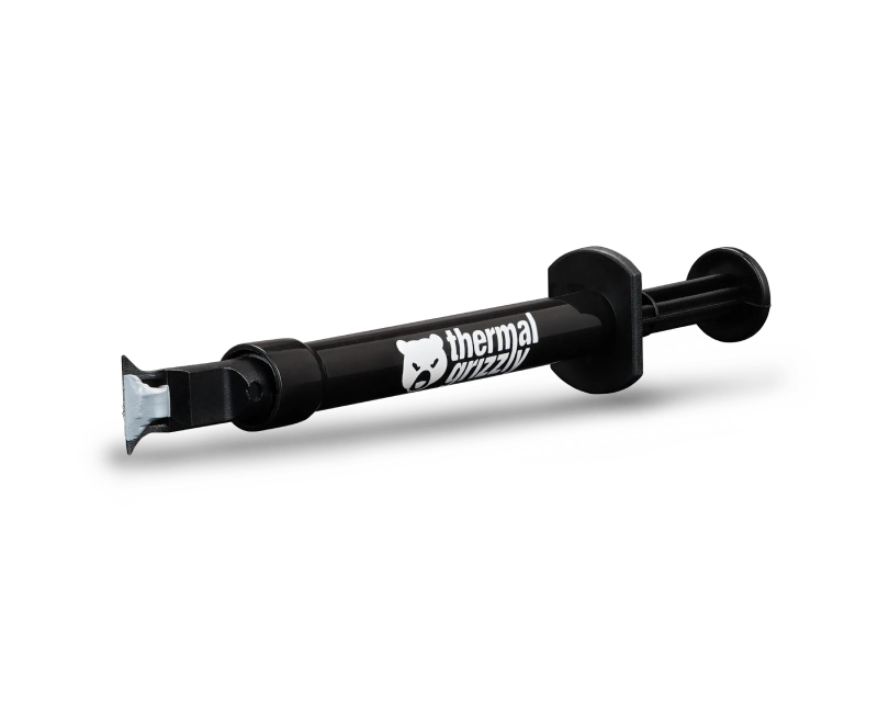 Thermal Grizzly TG Duronaut 2g termalna pasta (TG-D-002-R)