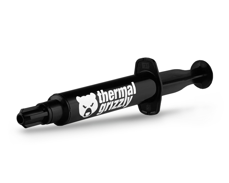 Thermal Grizzly TG Duronaut 6g termalna pasta ( TG-D-006-R)