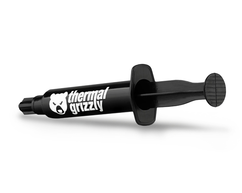 Thermal Grizzly TG Duronaut 6g termalna pasta ( TG-D-006-R)