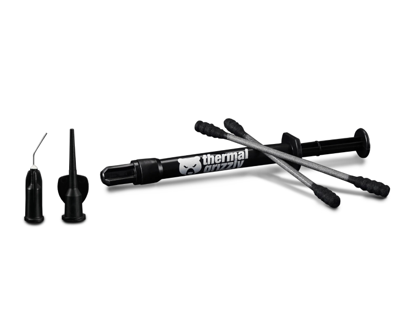 Thermal Grizzly TG Conductonaut 1g termalna pasta (TG-C-001-R)