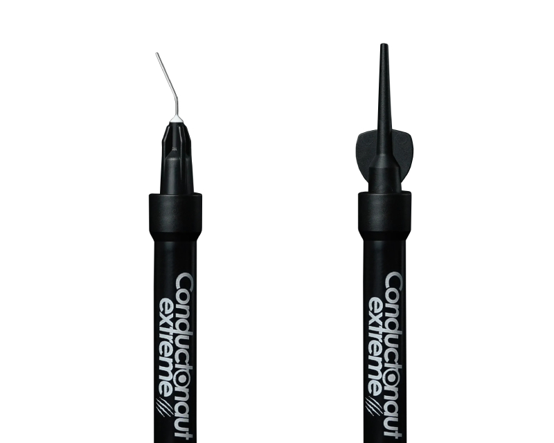 Thermal Grizzly TG Conductonaut Extreme1g termalna pasta (TG-CE-001-R)