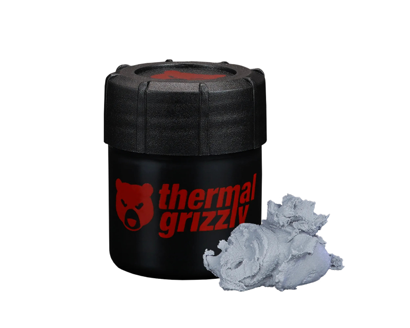 Thermal Grizzly TG Putty Pro 30g termalna pasta (TG-P-P-030-R)